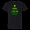 Unisex Light Cotton T-Shirt Thumbnail