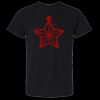 Unisex Light Cotton T-Shirt Thumbnail