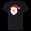Unisex Light Cotton T-Shirt Thumbnail