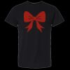 Unisex Light Cotton T-Shirt Thumbnail