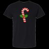 Unisex Light Cotton T-Shirt Thumbnail