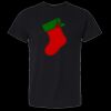 Unisex Light Cotton T-Shirt Thumbnail