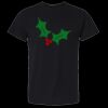 Unisex Light Cotton T-Shirt Thumbnail