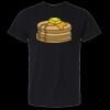 Unisex Light Cotton T-Shirt Thumbnail