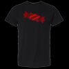Unisex Light Cotton T-Shirt Thumbnail