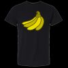 Unisex Light Cotton T-Shirt Thumbnail