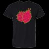 Unisex Light Cotton T-Shirt Thumbnail