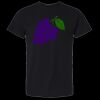 Unisex Light Cotton T-Shirt Thumbnail