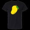 Unisex Light Cotton T-Shirt Thumbnail