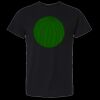Unisex Light Cotton T-Shirt Thumbnail