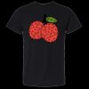 Unisex Light Cotton T-Shirt Thumbnail