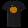 Unisex Light Cotton T-Shirt Thumbnail