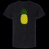 Unisex Light Cotton T-Shirt Thumbnail