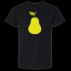 Unisex Light Cotton T-Shirt Thumbnail