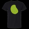 Unisex Light Cotton T-Shirt Thumbnail