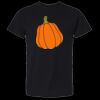 Unisex Light Cotton T-Shirt Thumbnail