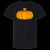 Unisex Light Cotton T-Shirt Thumbnail