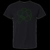 Unisex Light Cotton T-Shirt Thumbnail