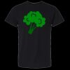 Unisex Light Cotton T-Shirt Thumbnail