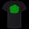 Unisex Light Cotton T-Shirt Thumbnail