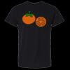 Unisex Light Cotton T-Shirt Thumbnail