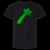 Unisex Light Cotton T-Shirt Thumbnail