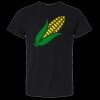 Unisex Light Cotton T-Shirt Thumbnail
