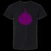 Unisex Light Cotton T-Shirt Thumbnail