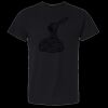 Unisex Light Cotton T-Shirt Thumbnail