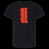 Unisex Light Cotton T-Shirt Thumbnail