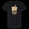 Unisex Light Cotton T-Shirt Thumbnail