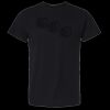 Unisex Light Cotton T-Shirt Thumbnail