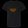 Unisex Light Cotton T-Shirt Thumbnail