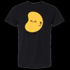 Unisex Light Cotton T-Shirt Thumbnail