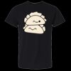 Unisex Light Cotton T-Shirt Thumbnail