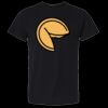 Unisex Light Cotton T-Shirt Thumbnail