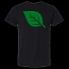 Unisex Light Cotton T-Shirt Thumbnail
