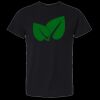 Unisex Light Cotton T-Shirt Thumbnail