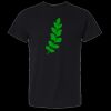 Unisex Light Cotton T-Shirt Thumbnail
