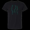 Unisex Light Cotton T-Shirt Thumbnail