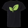Unisex Light Cotton T-Shirt Thumbnail