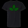 Unisex Light Cotton T-Shirt Thumbnail
