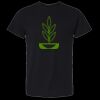 Unisex Light Cotton T-Shirt Thumbnail