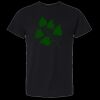Unisex Light Cotton T-Shirt Thumbnail