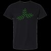 Unisex Light Cotton T-Shirt Thumbnail