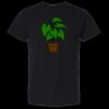 Unisex Light Cotton T-Shirt Thumbnail