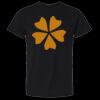 Unisex Light Cotton T-Shirt Thumbnail