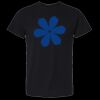 Unisex Light Cotton T-Shirt Thumbnail