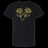 Unisex Light Cotton T-Shirt Thumbnail