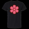 Unisex Light Cotton T-Shirt Thumbnail